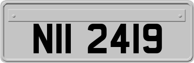 NII2419