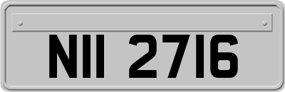 NII2716
