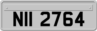 NII2764