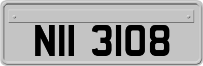 NII3108