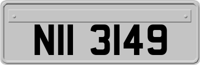 NII3149