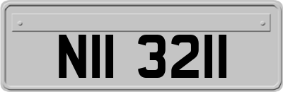 NII3211
