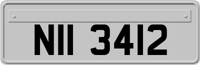 NII3412