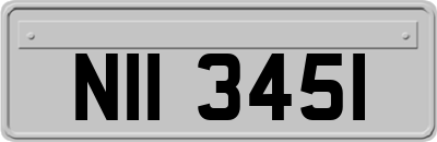 NII3451