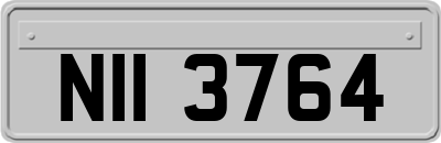 NII3764
