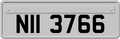 NII3766