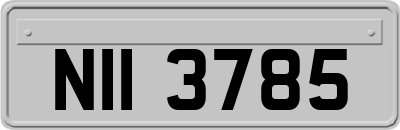 NII3785