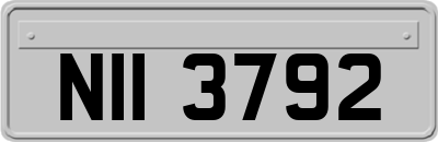NII3792