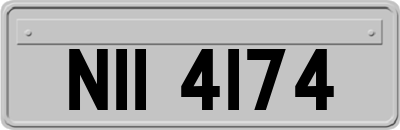 NII4174