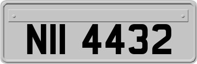NII4432