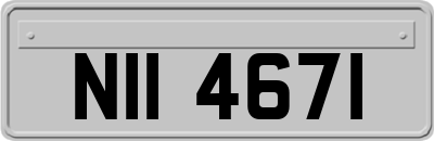 NII4671