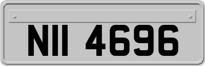NII4696