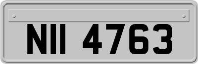 NII4763