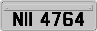 NII4764