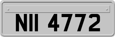 NII4772