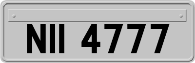 NII4777