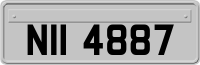 NII4887