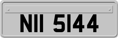 NII5144