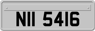 NII5416