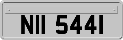 NII5441