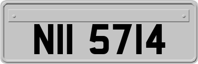 NII5714