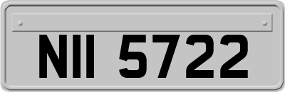 NII5722
