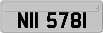 NII5781