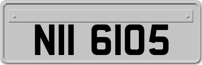 NII6105