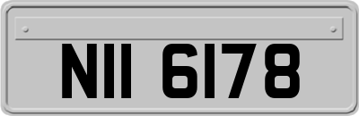 NII6178