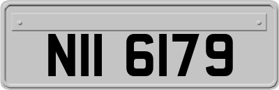 NII6179