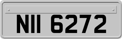 NII6272