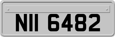 NII6482