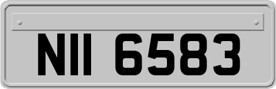NII6583