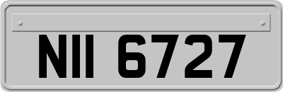 NII6727