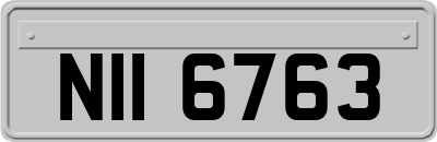 NII6763