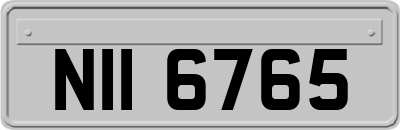 NII6765