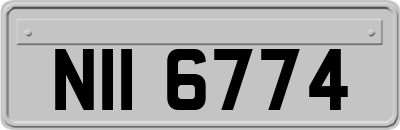 NII6774