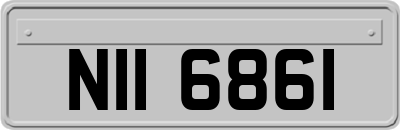 NII6861