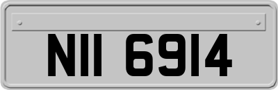 NII6914