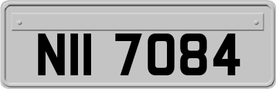 NII7084