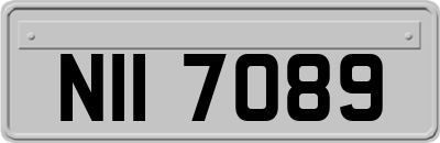 NII7089
