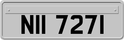 NII7271