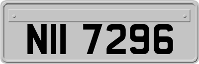 NII7296
