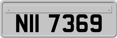 NII7369