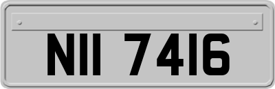 NII7416
