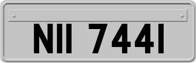 NII7441