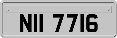 NII7716