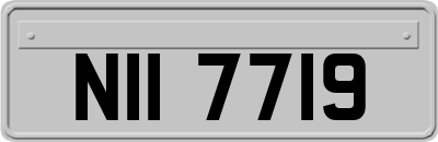 NII7719