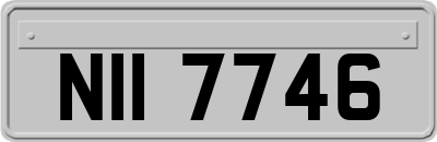 NII7746