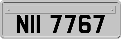 NII7767